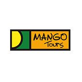 MANGO-Tours