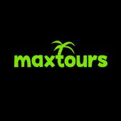 maxtours Reisen