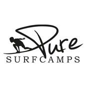 Puresurfcamps