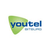 Youtel AG
