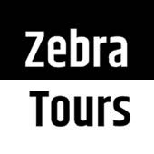 Zebra-Tours